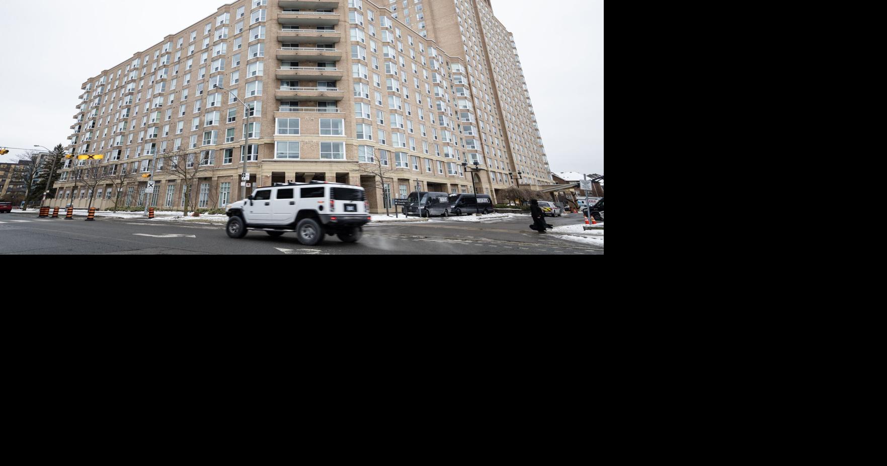 https://bloximages.chicago2.vip.townnews.com/thestar.com/content/tncms/assets/v3/editorial/8/43/843819fd-a583-564d-92fb-d3900fac9497/69f8ccd236282.image.jpg?crop=1763,926,0,124&resize=1200,630&order=crop,resize