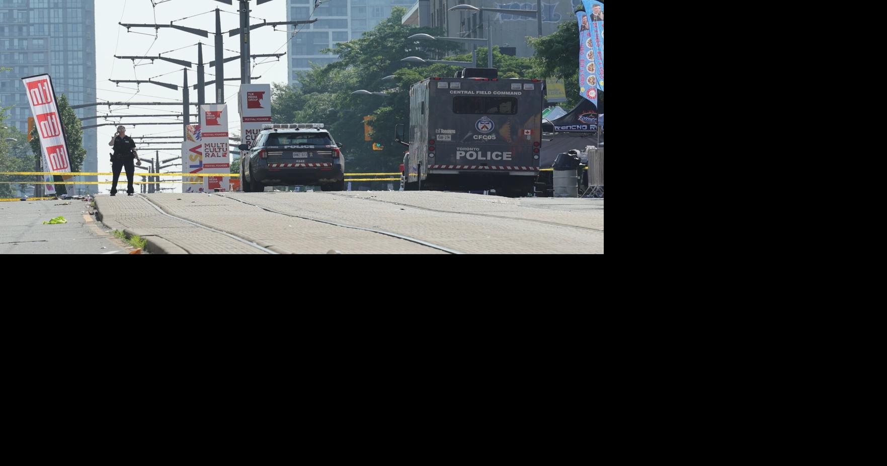 https://bloximages.chicago2.vip.townnews.com/thestar.com/content/tncms/assets/v3/editorial/8/43/843b58de-c00b-5ad6-bcb5-3b827b005041/6a53ab7a71fa2.image.jpg?crop=1763%2C926%2C0%2C125&resize=1200%2C630&order=crop%2Cresize