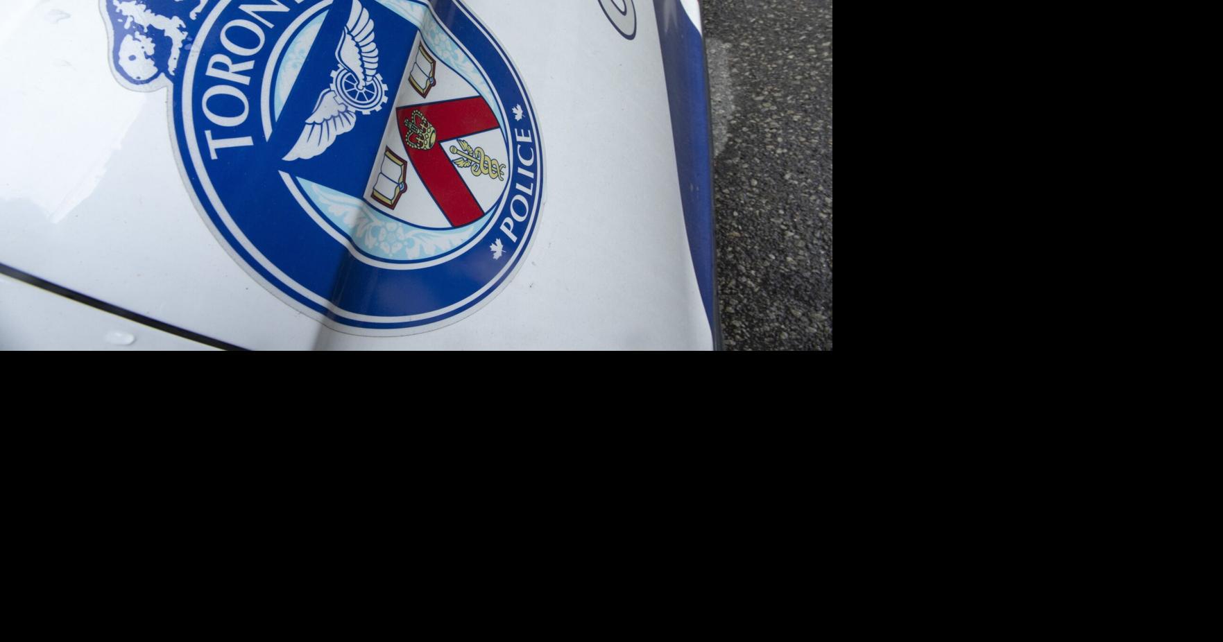 https://bloximages.chicago2.vip.townnews.com/thestar.com/content/tncms/assets/v3/editorial/8/44/8446534c-5e67-5a2e-a2ba-dc2bbb5a7d21/68745e1251a95.image.jpg?crop=1763,926,0,124&resize=1200,630&order=crop,resize