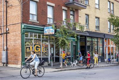 St-Viateur CREDIT Eva Blue Tourisme Montre al.jpg