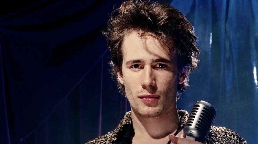 It'sNeverOverJeffBuckley.jpg