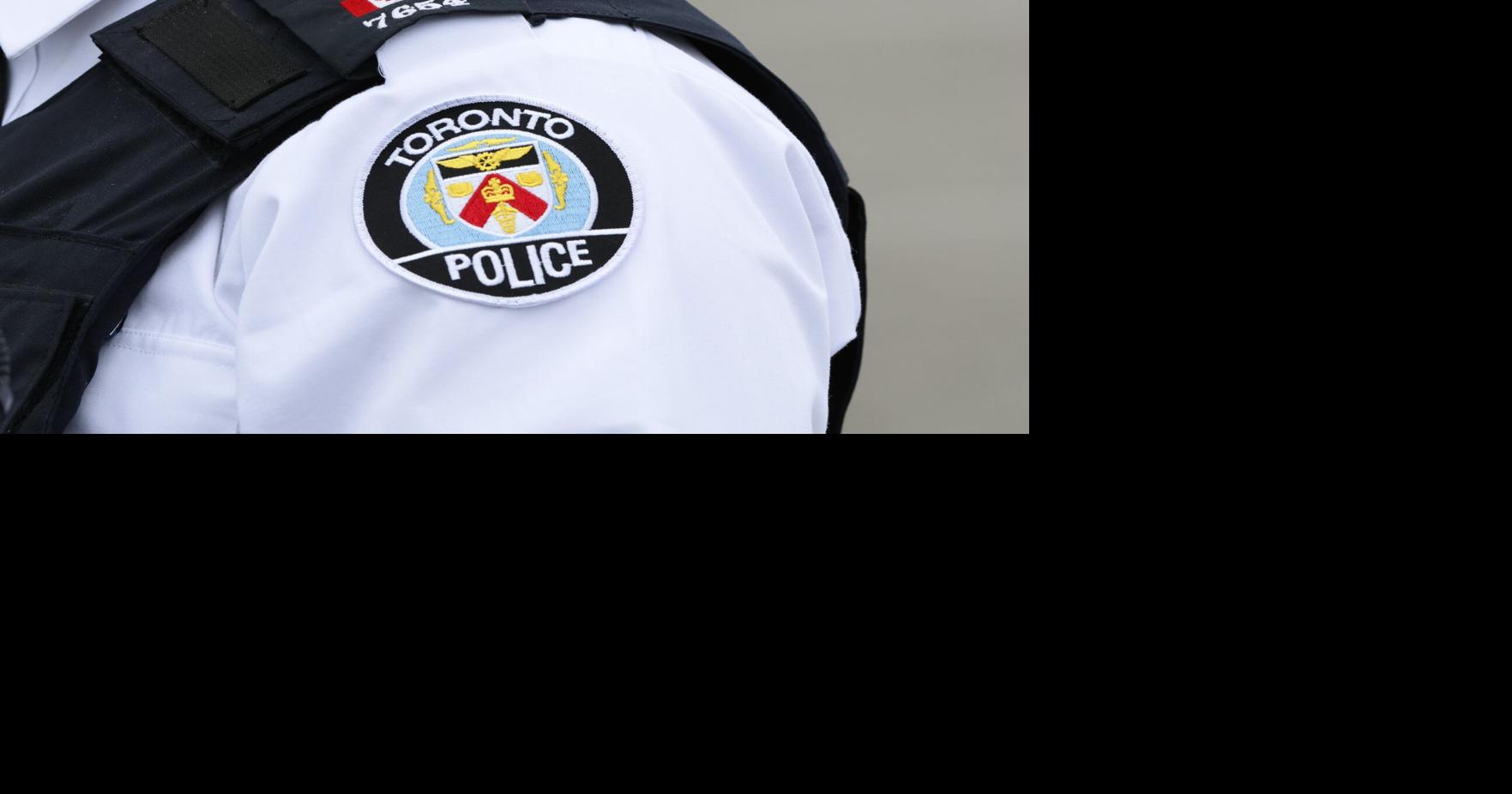 One person critically injured after North York shooting