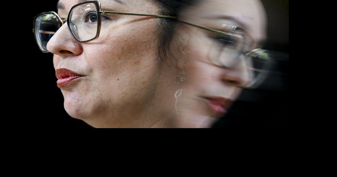 First Nations haven't been consulted on clean drinking water legislation: lawyer