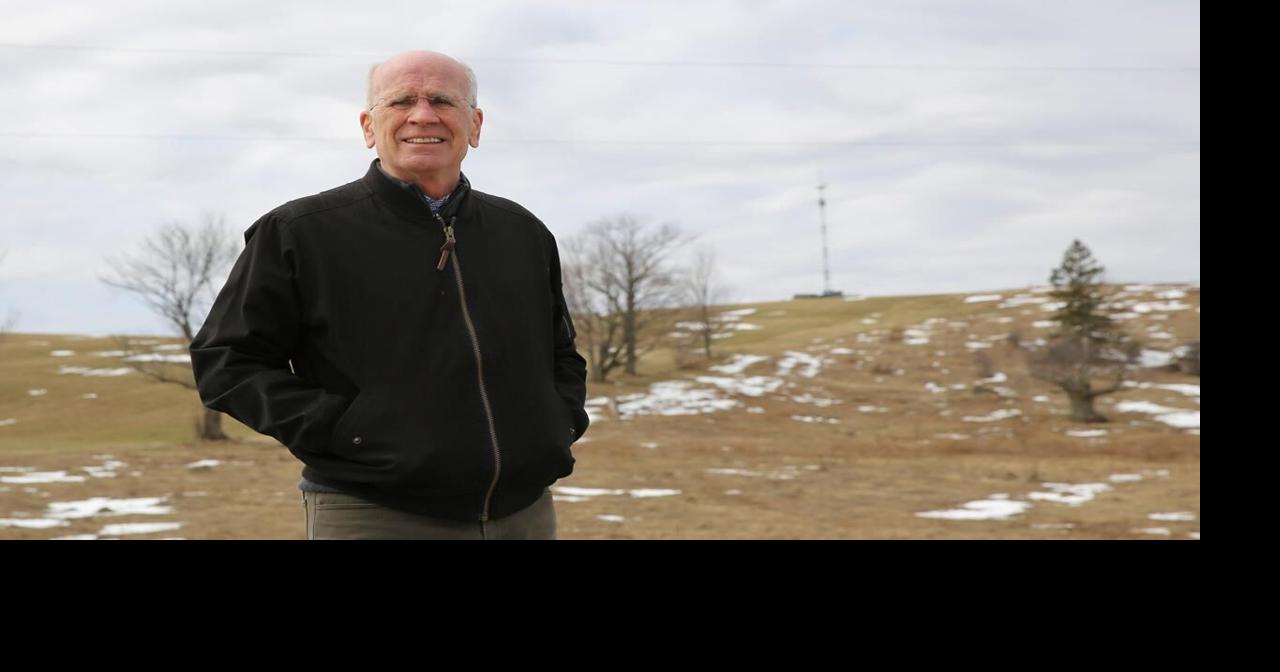 Vermont officials want more info on border surveillance plan