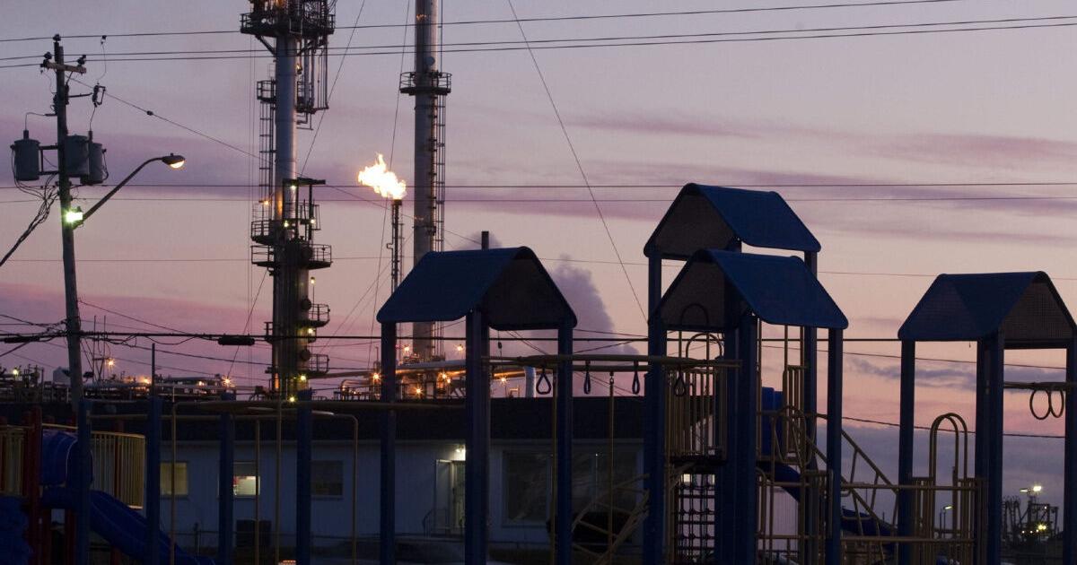 Exquisite Ottawa Quietly Abandoned Its Promise To End Thermal Coal Exports, Auditor Finds Landscape in HD Exquisite Ottawa Quietly Abandoned Its Promise To End Thermal Coal Exports, Auditor Finds Landscape in HD