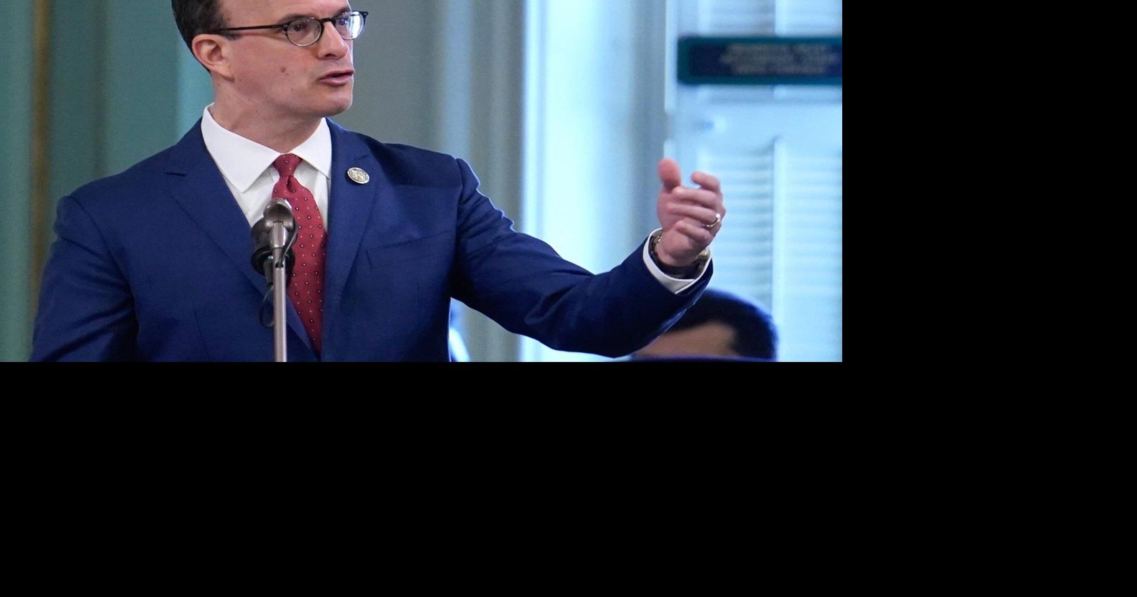 https://bloximages.chicago2.vip.townnews.com/thestar.com/content/tncms/assets/v3/editorial/8/49/8496522a-532b-5f40-96c0-0ae87c6f03a2/6a76ac1b07dcd.image.jpg?crop=1620%2C851%2C0%2C114&resize=1200%2C630&order=crop%2Cresize