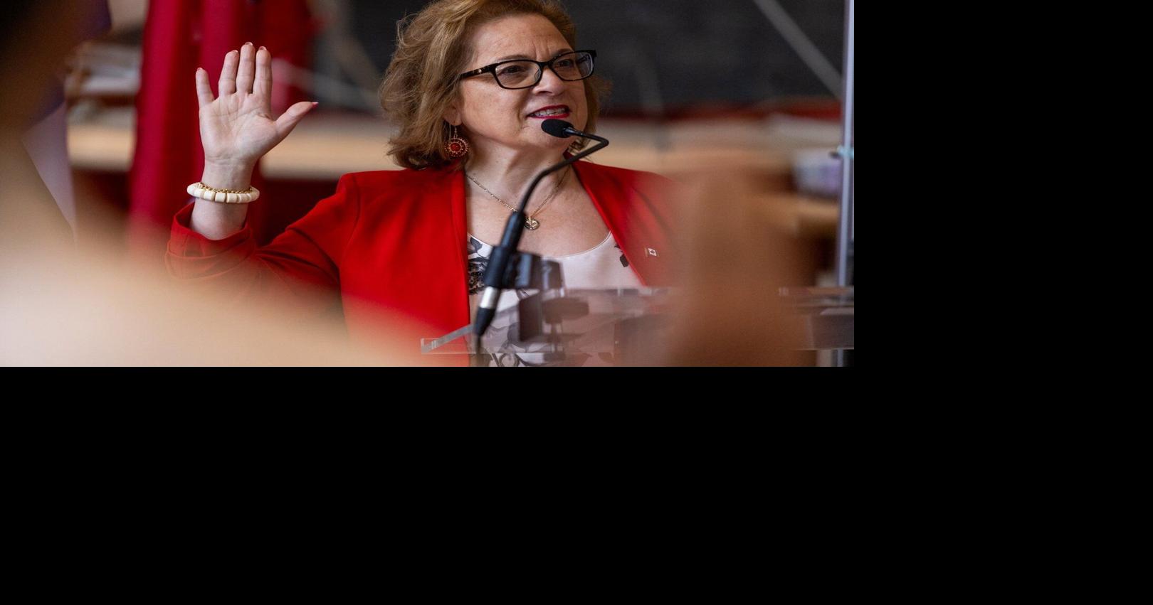 The Canadian Immigration Lawyers Association said its members are concerned about confusion over details of the program, yet to be made official.