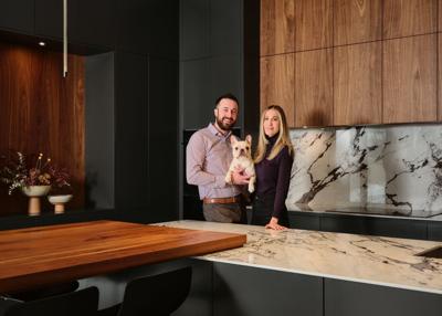 1-Ironspot-Modern.jpg