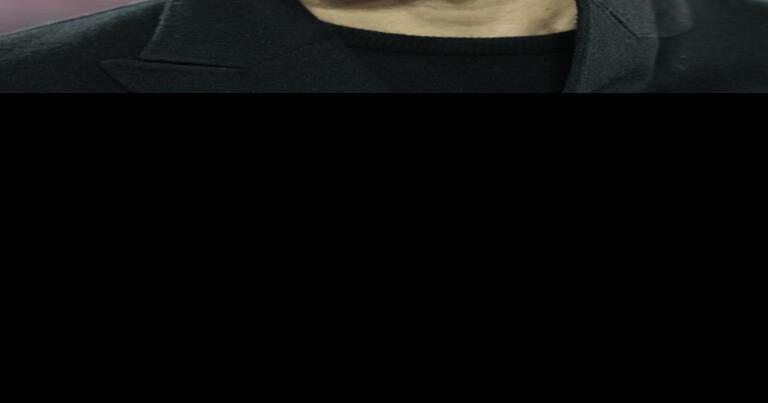 Xabi Alonso taking Bayer Leverkusen to unprecedented heights in Bundesliga