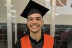 Judge acquits Toronto teen who stabbed unarmed 18-year-old, mocked his death