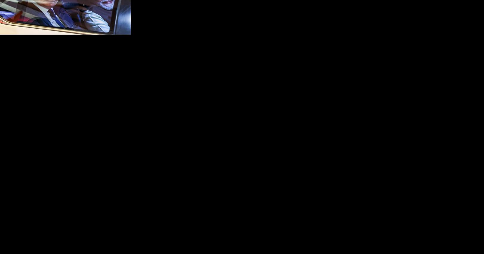 The Star - Politics - News Image