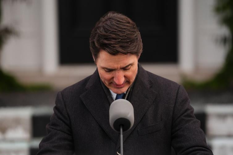 trudeau resigns.JPG