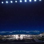 NVIDIA announces autonomous vehicle partnership with Mercedes; shows off supercomputer