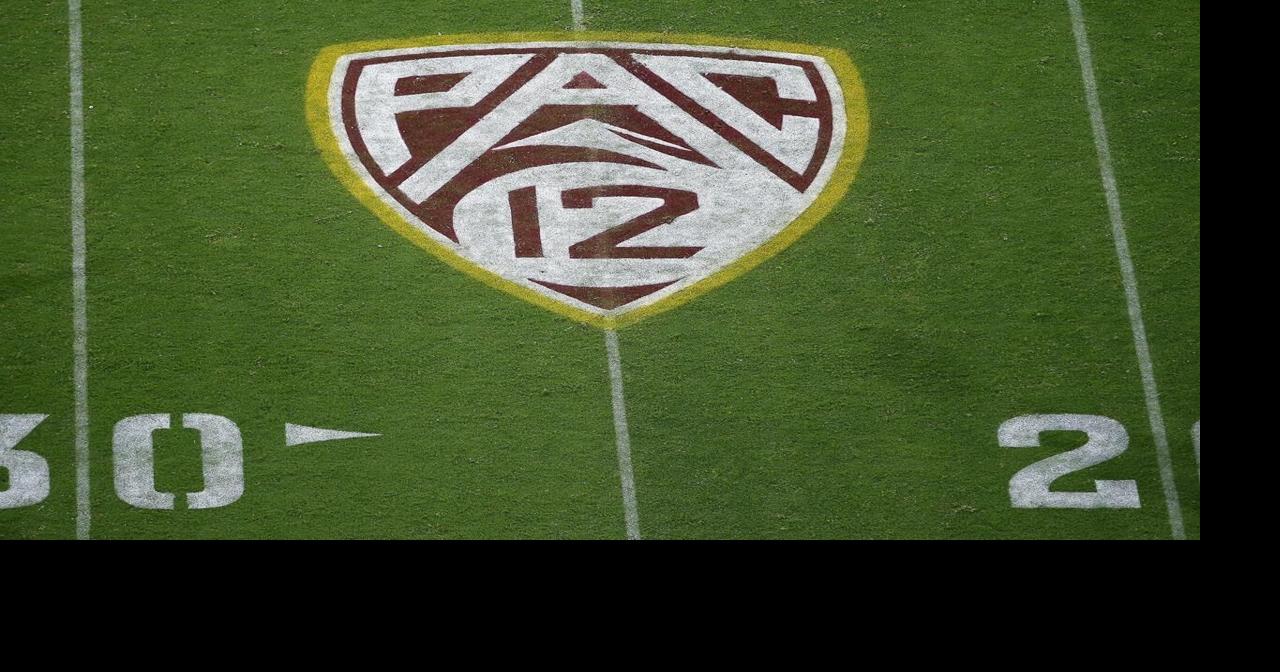 Beleaguered Pac-12 says it will pursue expansion with Colorado, USC and UCLA all leaving next year