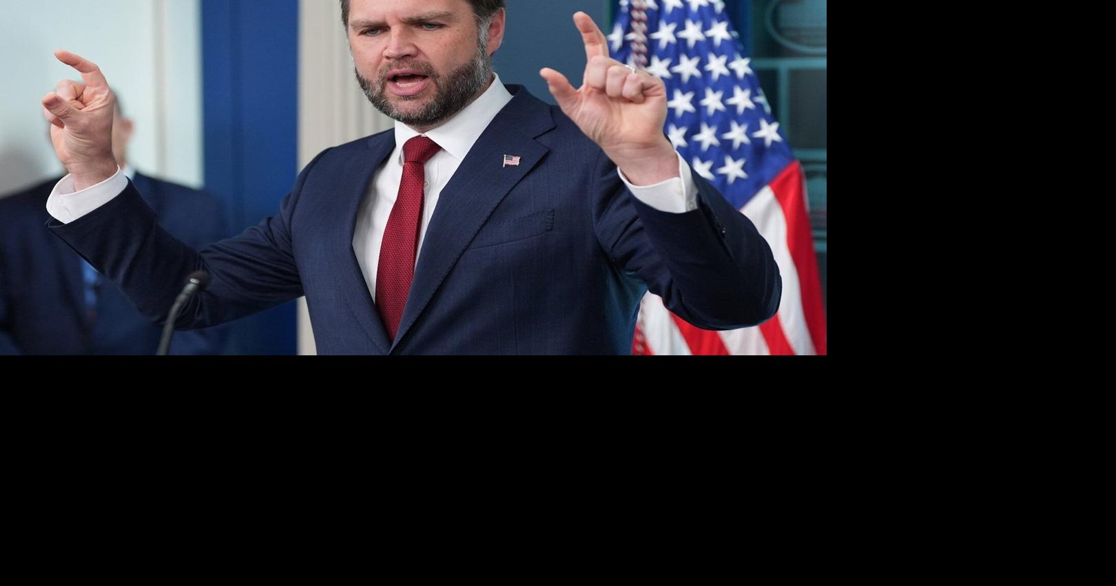 https://bloximages.chicago2.vip.townnews.com/thestar.com/content/tncms/assets/v3/editorial/8/4c/84c11fad-77e6-5972-8780-fcfc0ebed3a5/6a9a123719c6d.image.jpg?crop=1620%2C851%2C0%2C114&resize=1200%2C630&order=crop%2Cresize