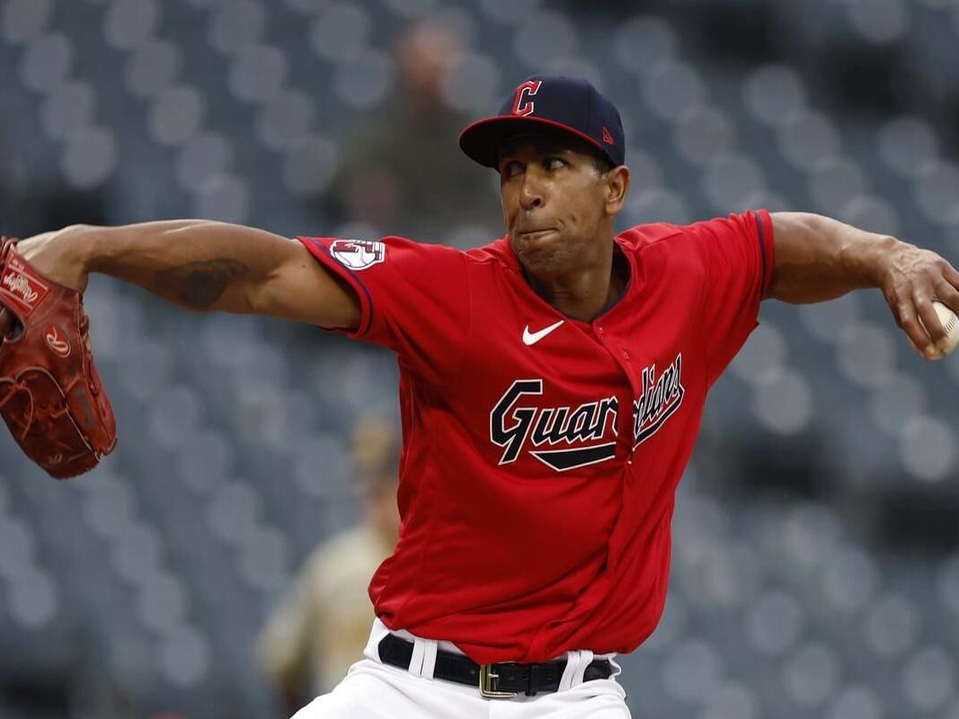 Ex-Blue Jays outfielder Anthony Gose back in majors armed with 100 mph  fastball