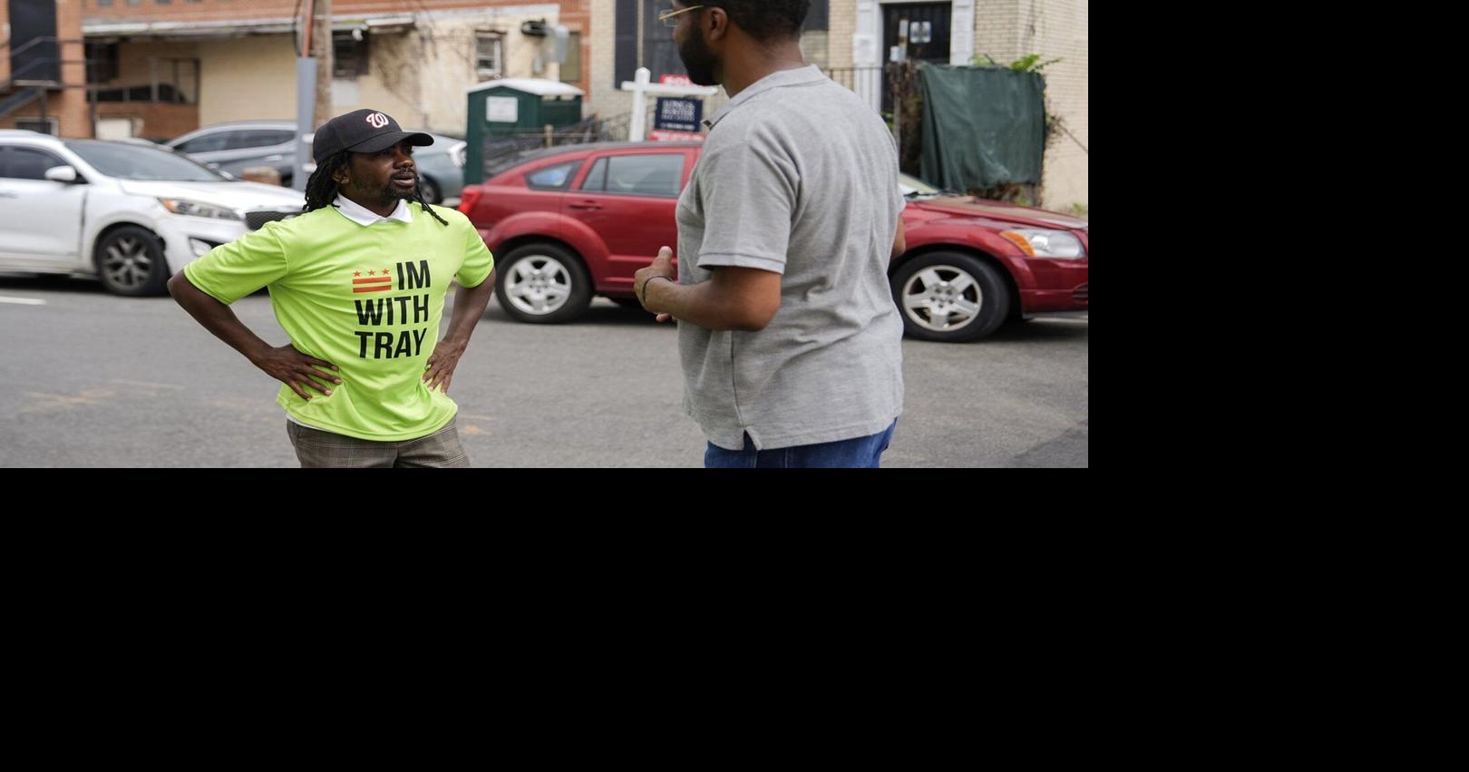 https://bloximages.chicago2.vip.townnews.com/thestar.com/content/tncms/assets/v3/editorial/8/4d/84d34ff8-3ae8-5e81-b467-9d4805ec529f/6876a1ad2d18f.image.jpg?crop=1620,851,0,114&resize=1200,630&order=crop,resize