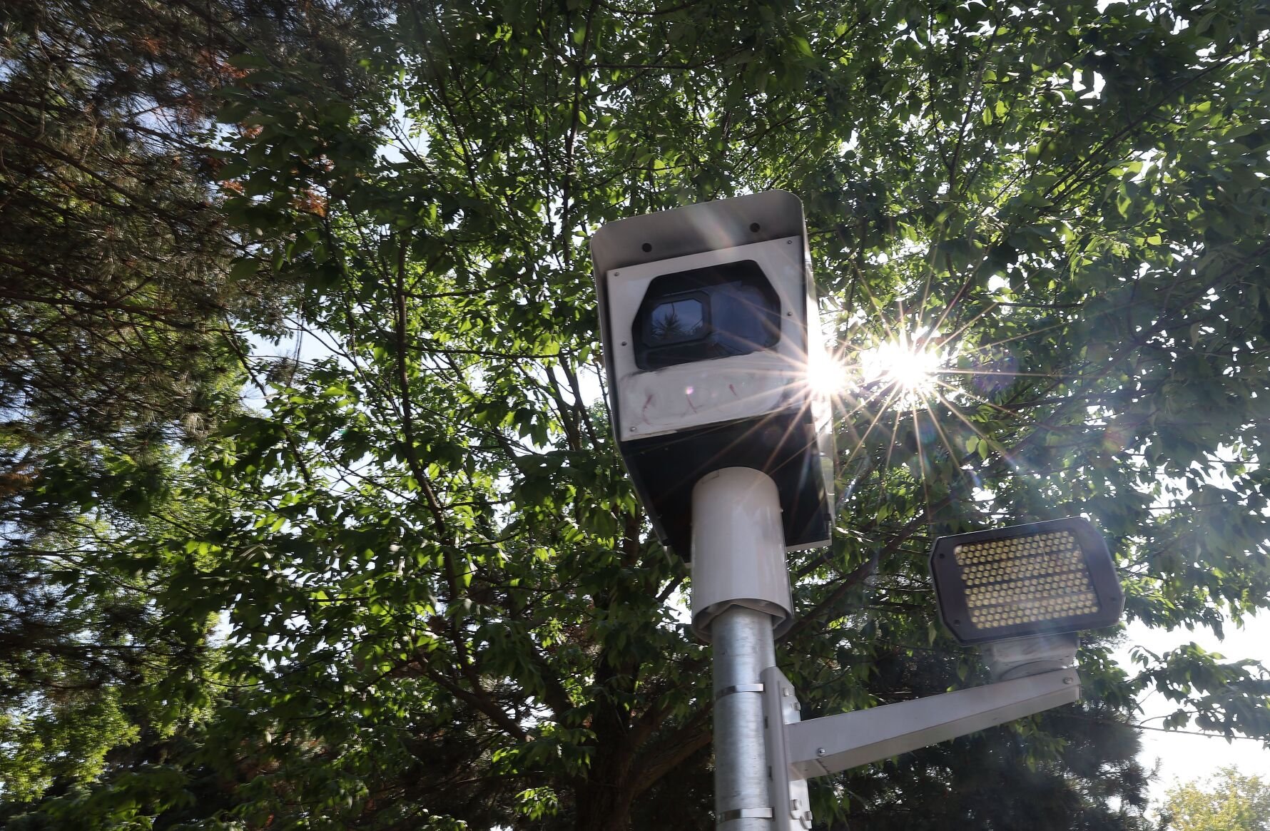 sr_SpeedCamera_250813_07.JPG