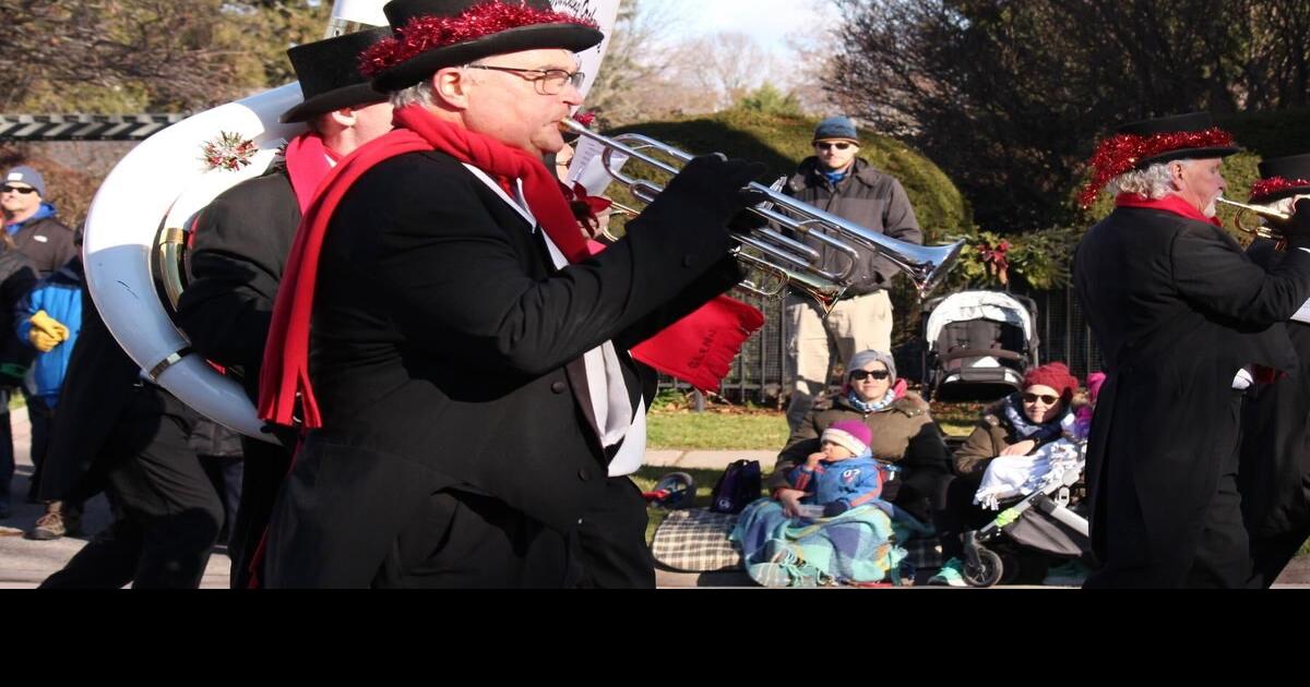_11_notl_parade_4