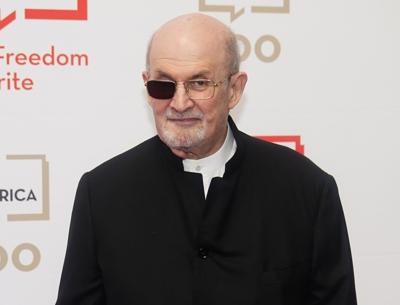 salman rushdie.JPG