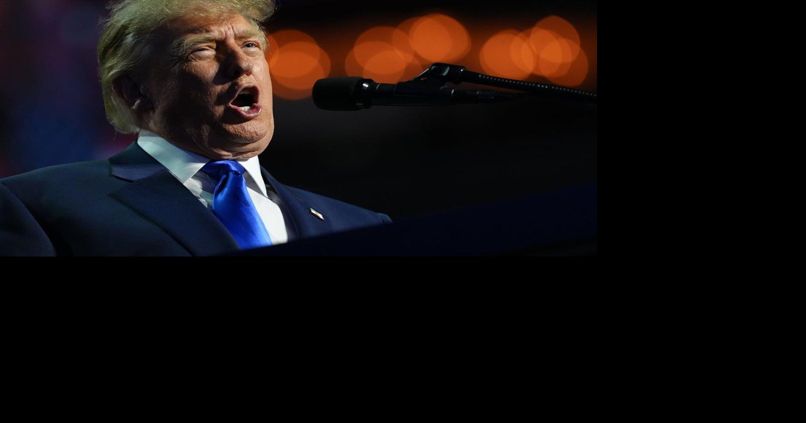 https://bloximages.chicago2.vip.townnews.com/thestar.com/content/tncms/assets/v3/editorial/8/4f/84f196be-1fd7-593f-9ceb-512061280e99/6aa220b720c83.image.jpg?crop=1620%2C851%2C0%2C114&resize=1200%2C630&order=crop%2Cresize
