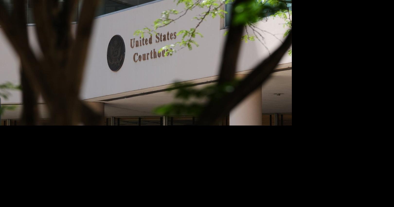 https://bloximages.chicago2.vip.townnews.com/thestar.com/content/tncms/assets/v3/editorial/8/4f/84f52f45-9fc3-59f1-b196-0afa817a2c2d/6a1dad30c5810.image.jpg?crop=1620,851,0,114&resize=1200,630&order=crop,resize