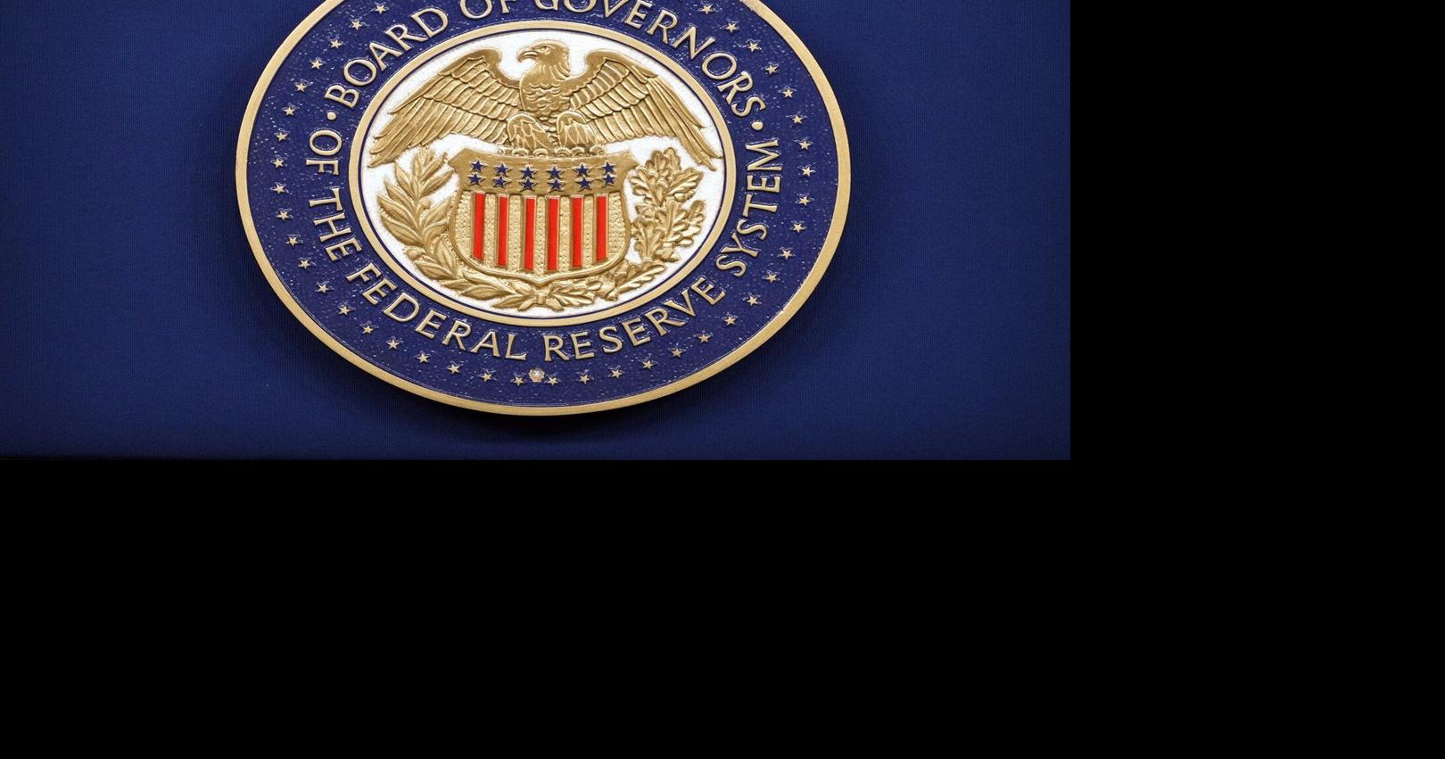 https://bloximages.chicago2.vip.townnews.com/thestar.com/content/tncms/assets/v3/editorial/8/50/8501fcbb-15eb-51b9-8e5e-fc29e4f0f8ba/6a7628db03ba1.image.jpg?crop=1620%2C851%2C0%2C114&resize=1200%2C630&order=crop%2Cresize