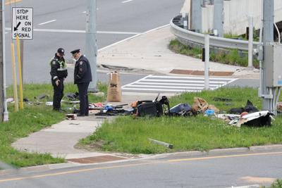 Renforth Crash Death.JPG