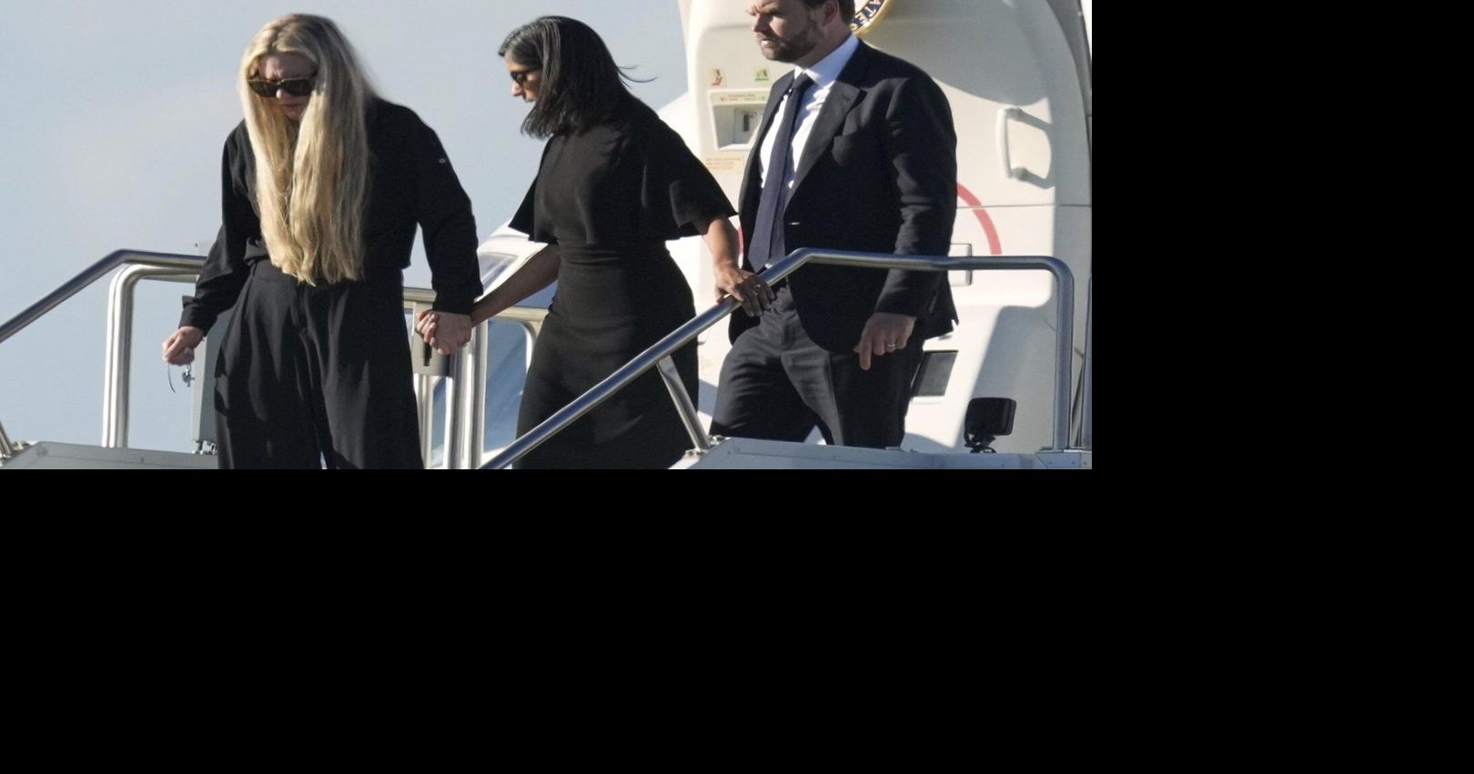 https://bloximages.chicago2.vip.townnews.com/thestar.com/content/tncms/assets/v3/editorial/8/50/850610c0-1279-5001-83bd-300eeaf2d685/68c88eb8e52bf.image.jpg?crop=1620,851,0,114&resize=1200,630&order=crop,resize