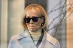 Judge orders E. Jean Carroll be paid $5.8M after jury found Trump sexually abused and defamed her