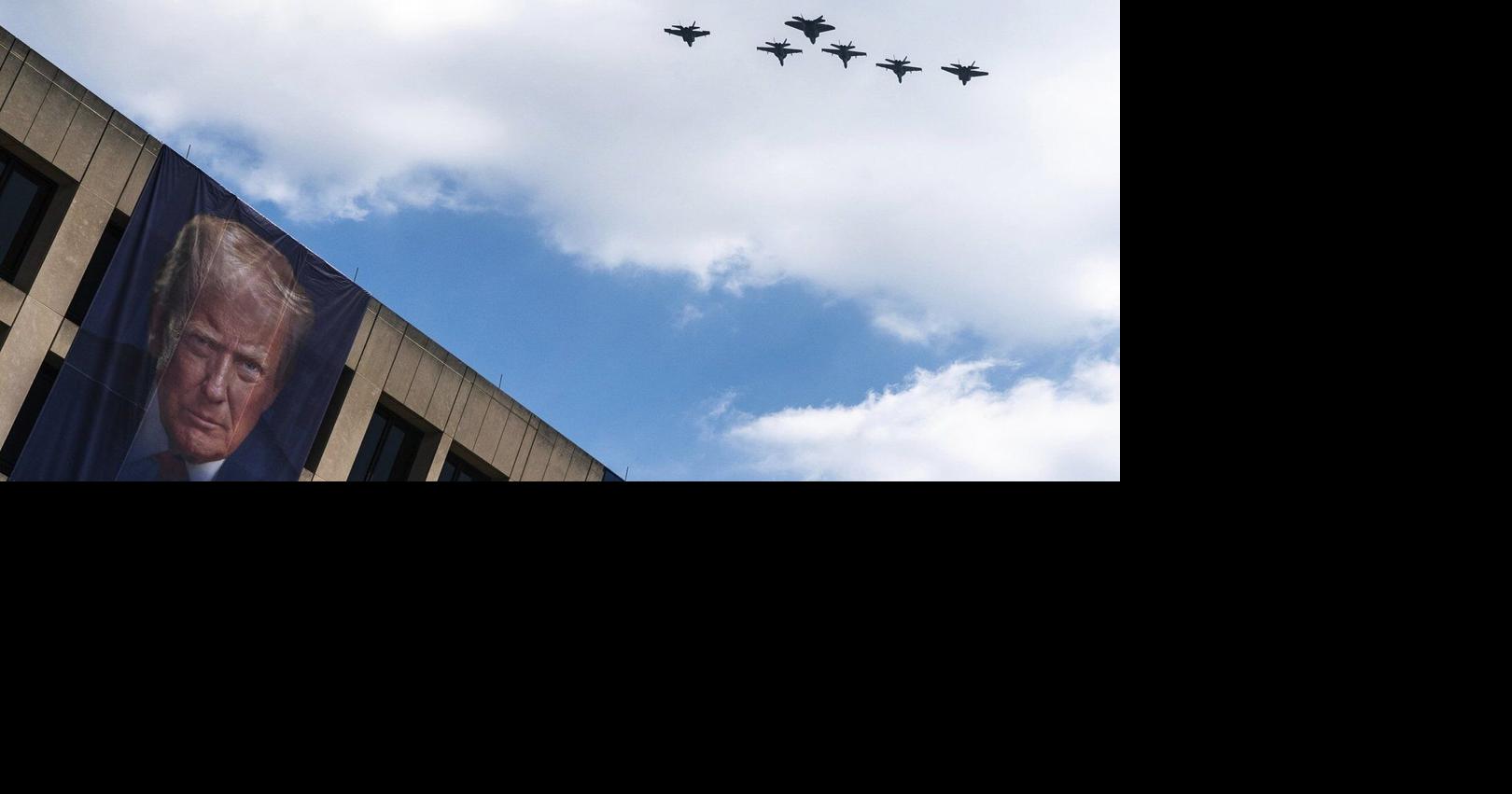https://bloximages.chicago2.vip.townnews.com/thestar.com/content/tncms/assets/v3/editorial/8/51/85122542-ac79-5c97-85cd-e9e5431cb774/6a489801ad39e.image.jpg?crop=1620%2C851%2C0%2C114&resize=1200%2C630&order=crop%2Cresize
