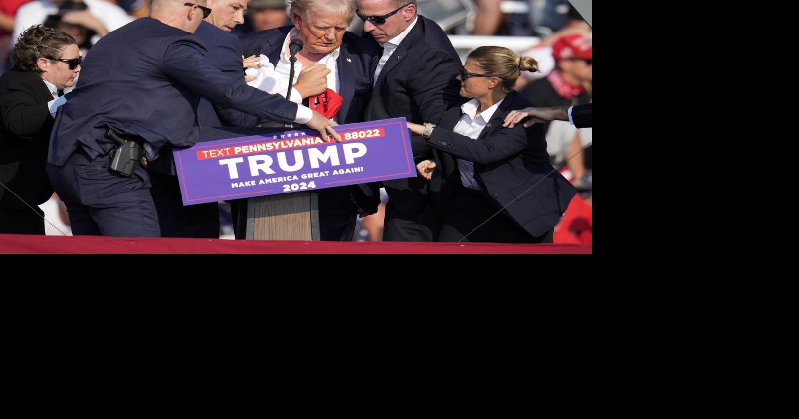 https://bloximages.chicago2.vip.townnews.com/thestar.com/content/tncms/assets/v3/editorial/8/51/851892a0-001c-5a10-89a4-308a06cc146d/68725cccef914.image.jpg?crop=1620,851,0,114&resize=1200,630&order=crop,resize