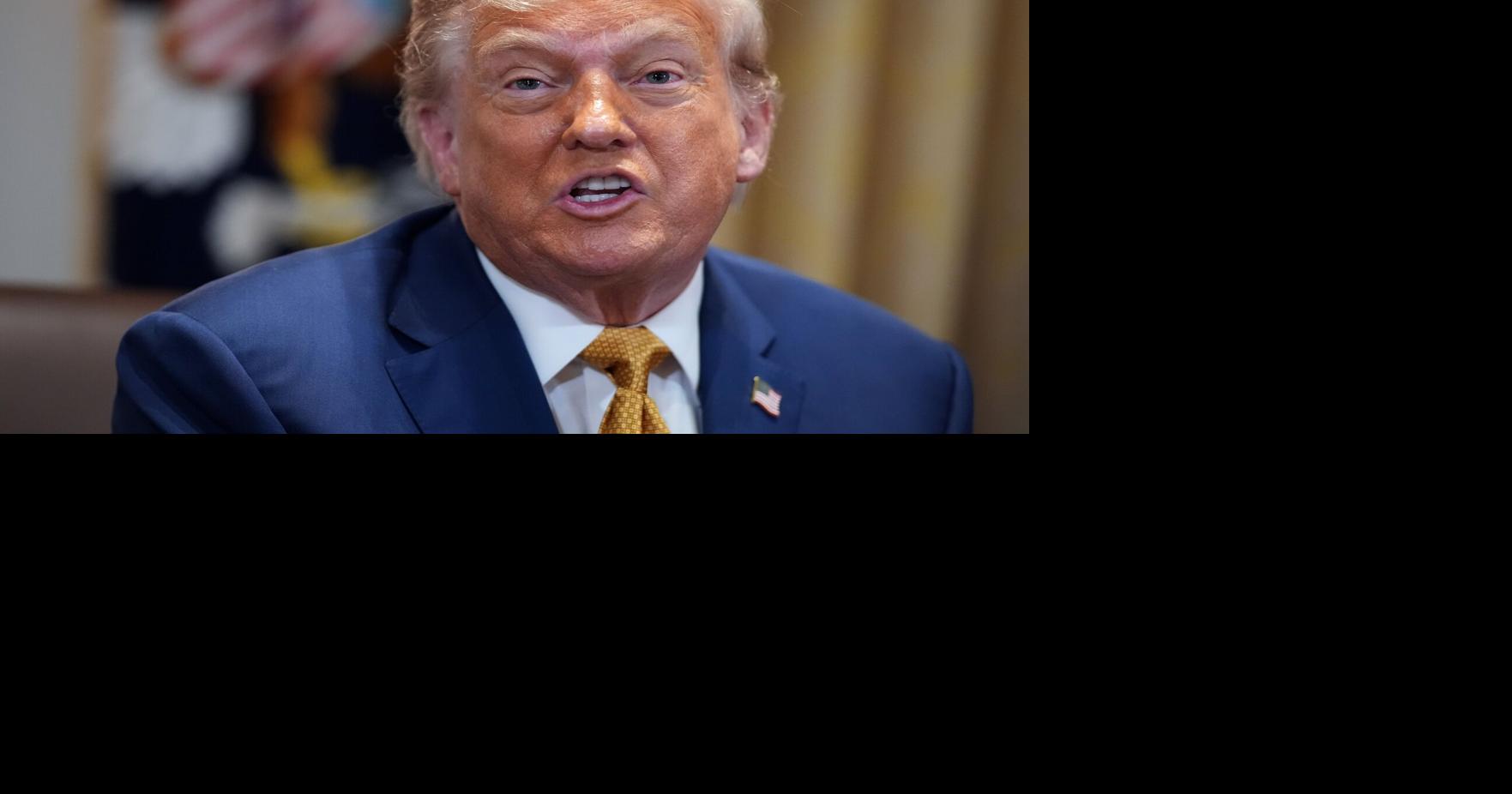 https://bloximages.chicago2.vip.townnews.com/thestar.com/content/tncms/assets/v3/editorial/8/52/852812df-ae4a-52e1-b37e-ba39ff92491a/686e51172a896.image.jpg?crop=1763,926,0,124&resize=1200,630&order=crop,resize