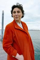 Andrea Skinner’s story helped me transform shame into solidarity