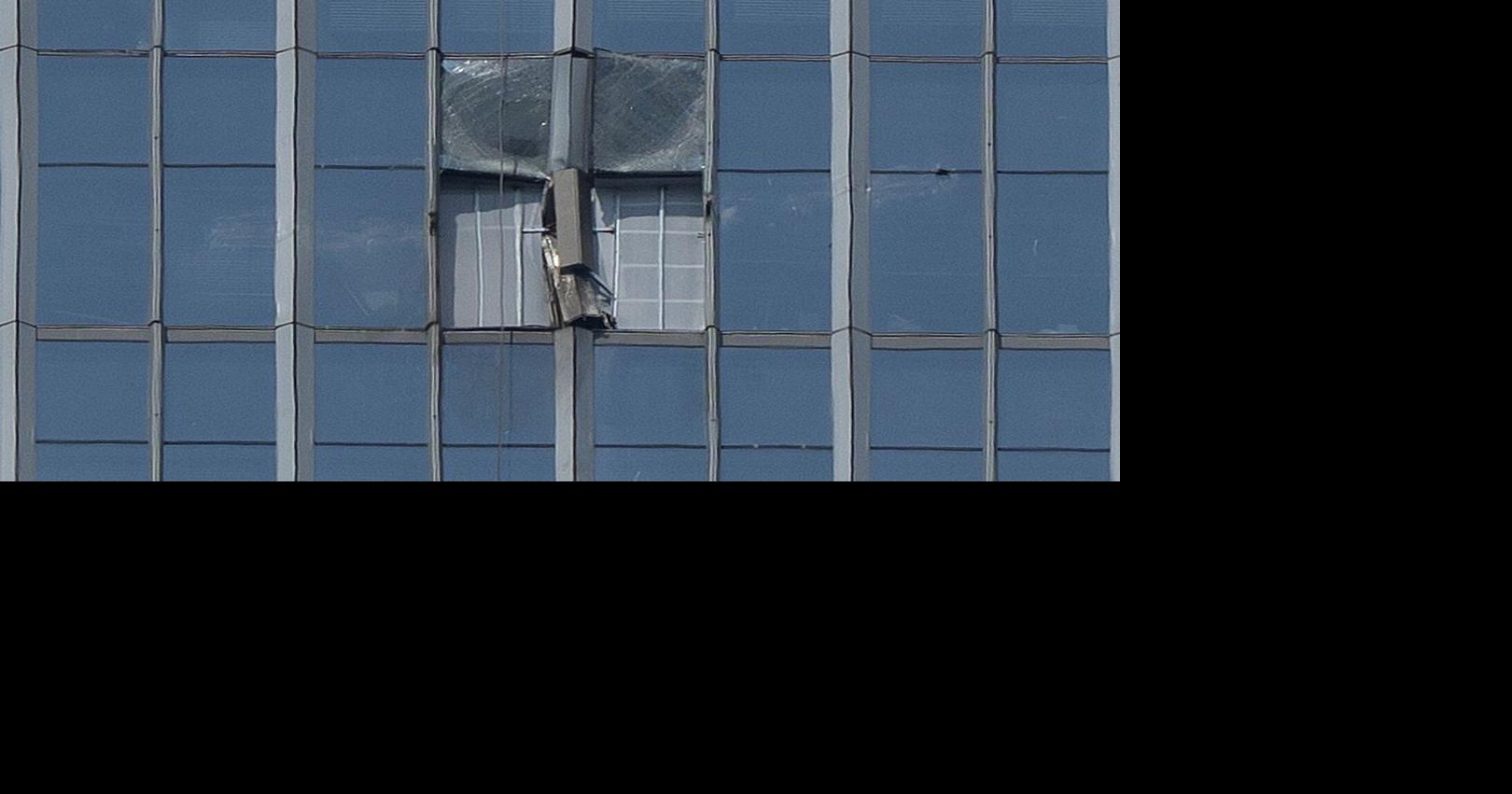 https://bloximages.chicago2.vip.townnews.com/thestar.com/content/tncms/assets/v3/editorial/8/52/852b8d71-7367-5a47-91b3-97d39806f7c2/6a462f990607c.image.jpg?crop=1620%2C851%2C0%2C114&resize=1200%2C630&order=crop%2Cresize