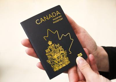 Canadian passport ranking.JPG