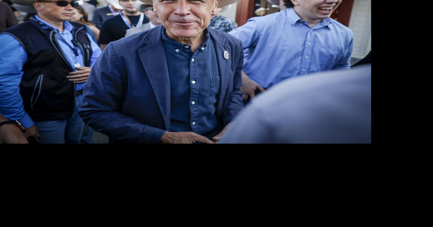 https://bloximages.chicago2.vip.townnews.com/thestar.com/content/tncms/assets/v3/editorial/8/53/8534053e-3918-5d5b-b779-f7f4c51d60cf/6a5382f1e5ef9.image.jpg?crop=1400%2C735%2C0%2C165&resize=1200%2C630&order=crop%2Cresize