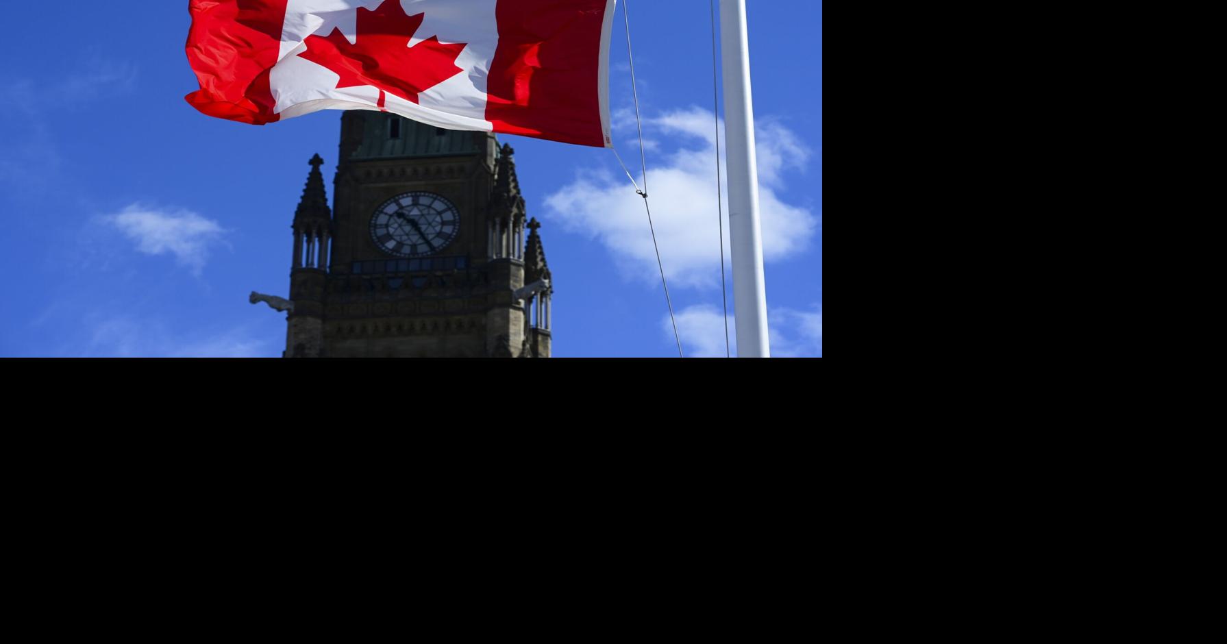 Canadians are realizing what it is that unites us. Now we must decide what happens next