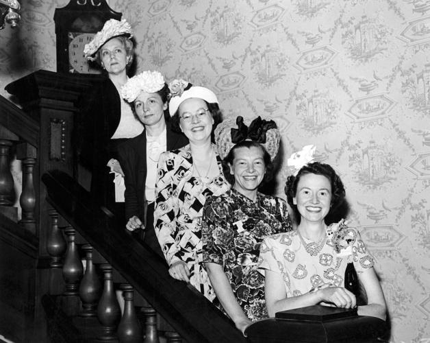 AGO-women's-committee.jpg