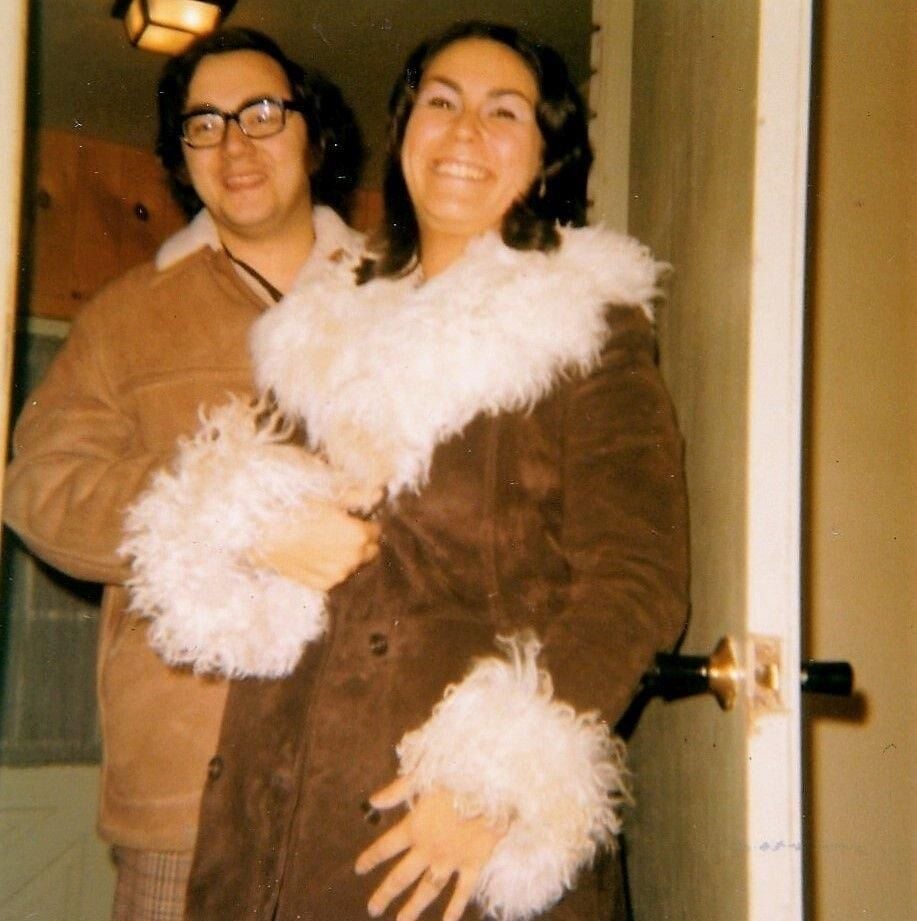 Barry and Honey Sherman: how the second autopsy revealed it was a