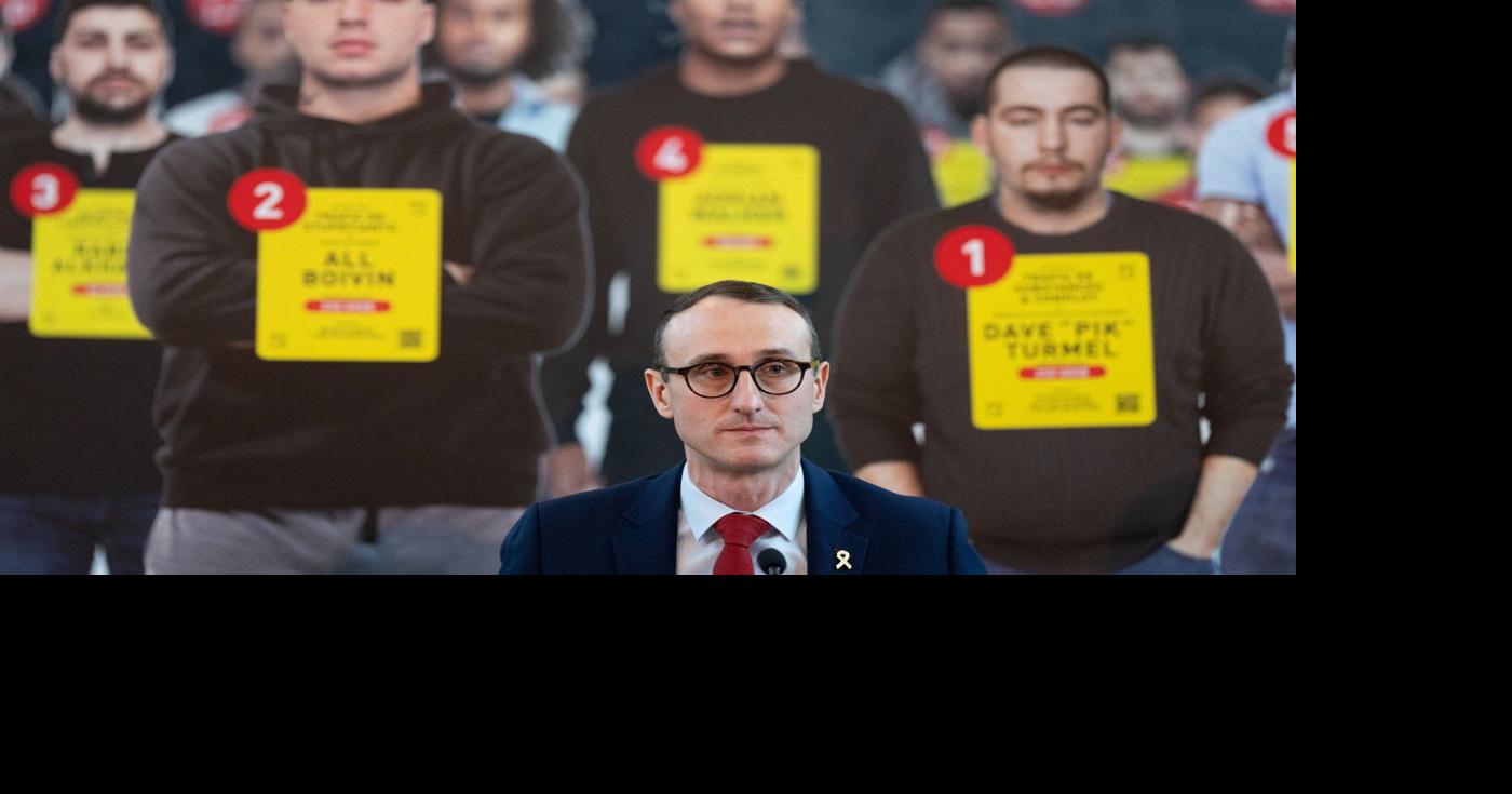 https://bloximages.chicago2.vip.townnews.com/thestar.com/content/tncms/assets/v3/editorial/8/56/856948cc-1012-51b3-85a4-82bab22251fb/6a0375311f857.image.jpg?crop=1400,735,0,98&resize=1200,630&order=crop,resize