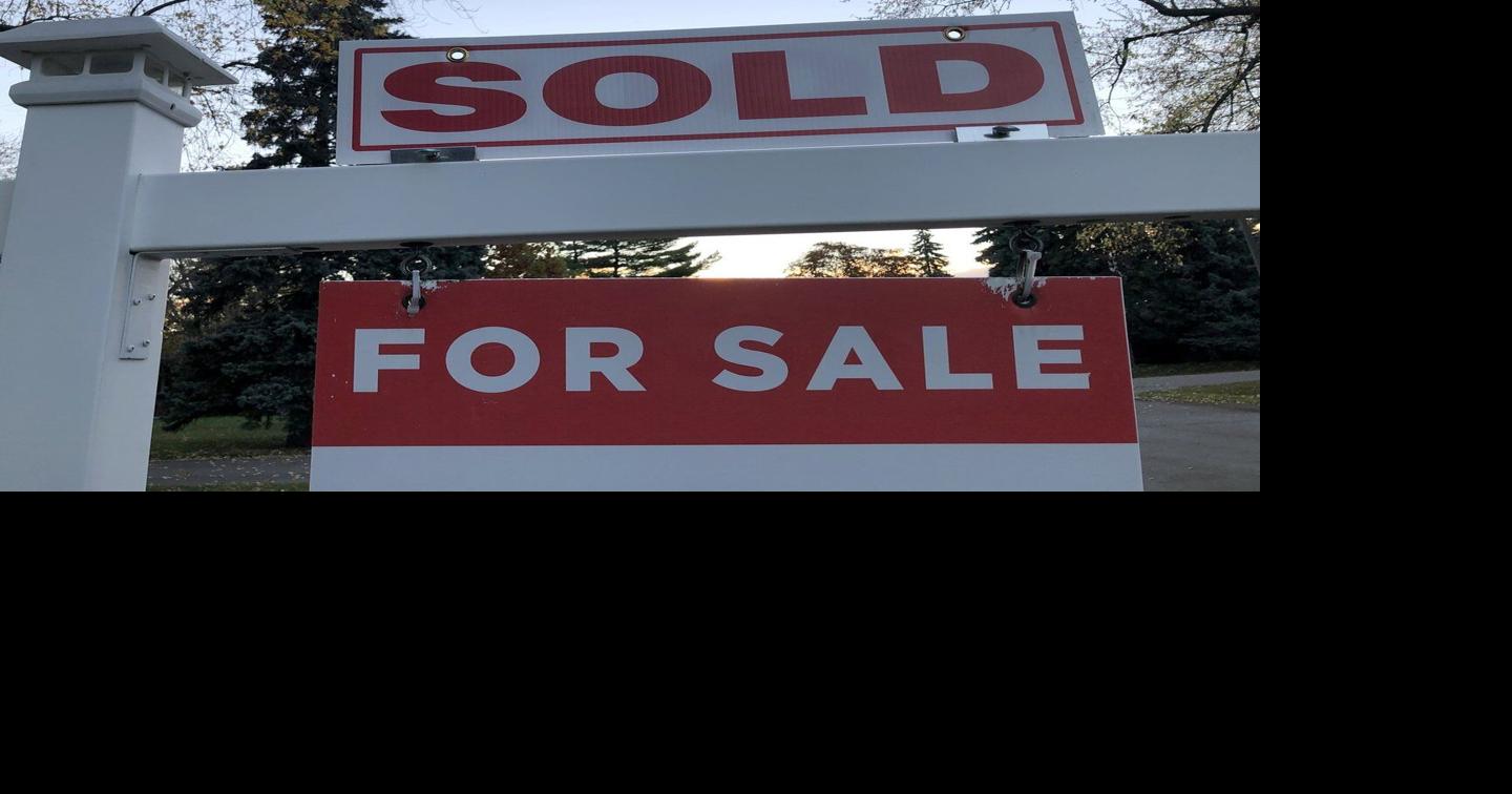 Selling your home without a Realtor saves money, but can be a demanding task