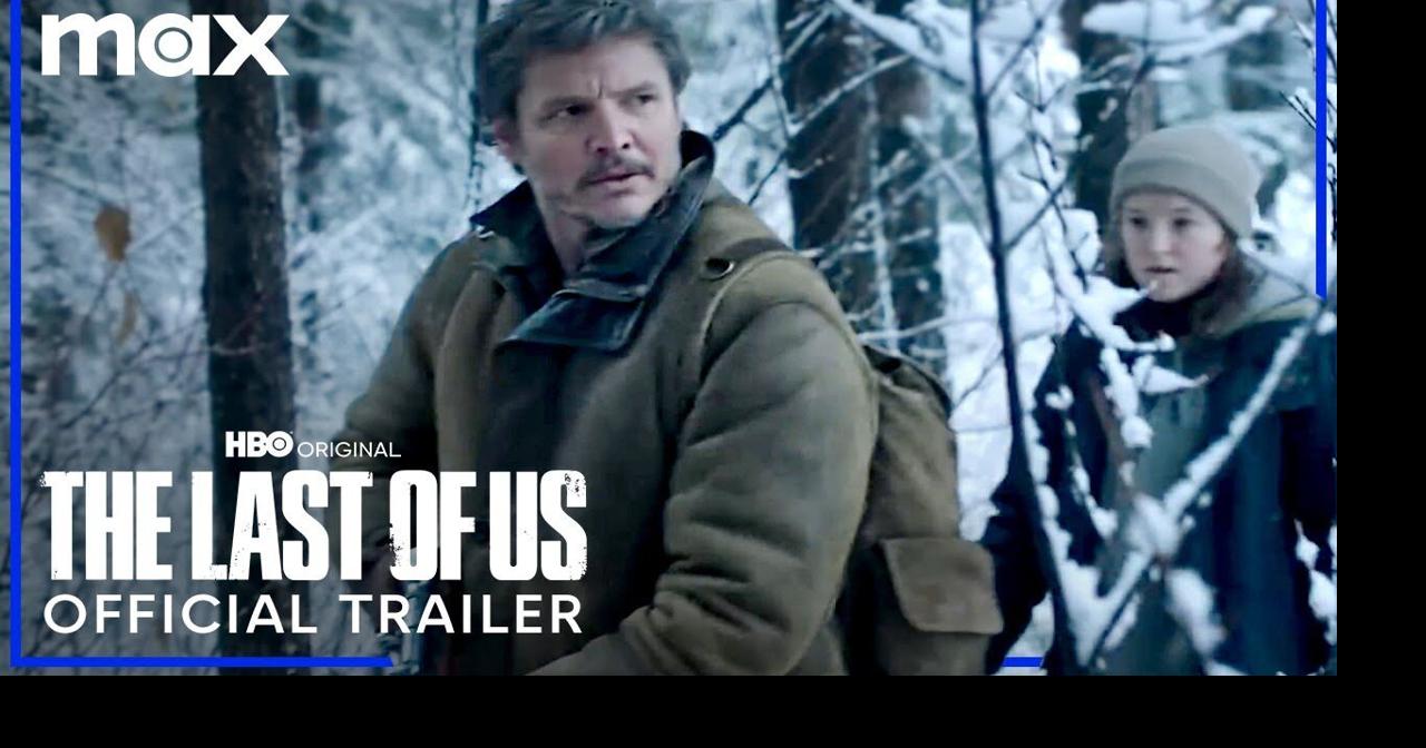 Canada Best Shows To Binge On Crave Crave Canada Must Watch Shows