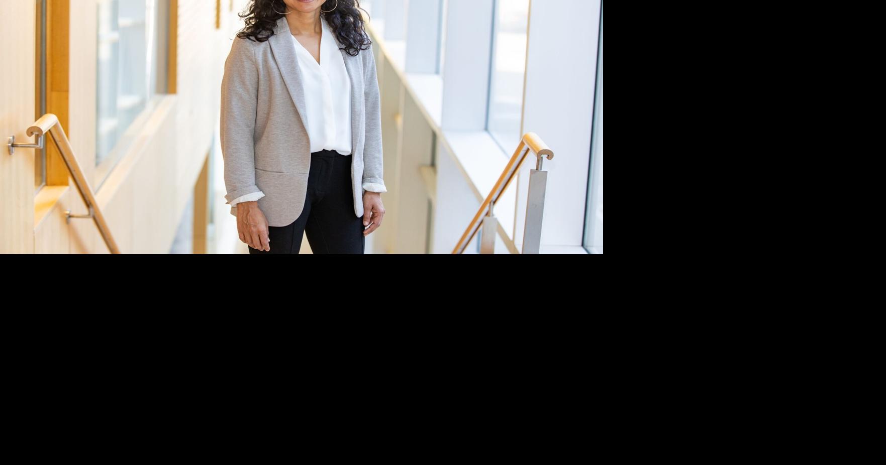 Latest findings from the 2025 OurCare National Survey of 16,000 Canadians underscore provincial disparities in primary health care.