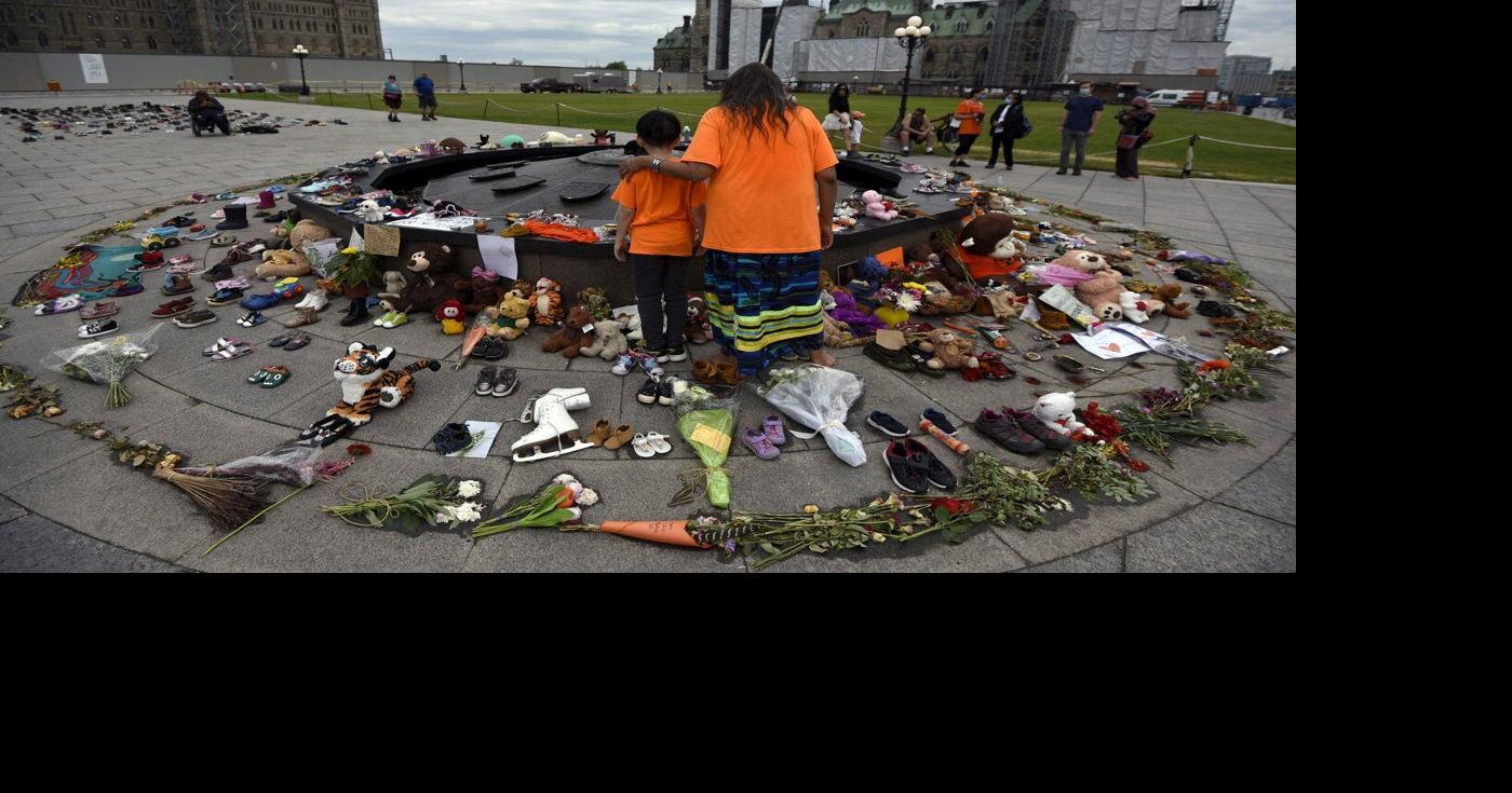 https://bloximages.chicago2.vip.townnews.com/thestar.com/content/tncms/assets/v3/editorial/8/5a/85a9f951-889d-5c1d-b3d5-67c726fba85e/6abd8c416a9b7.image.jpg?crop=1400%2C735%2C0%2C99&resize=1200%2C630&order=crop%2Cresize