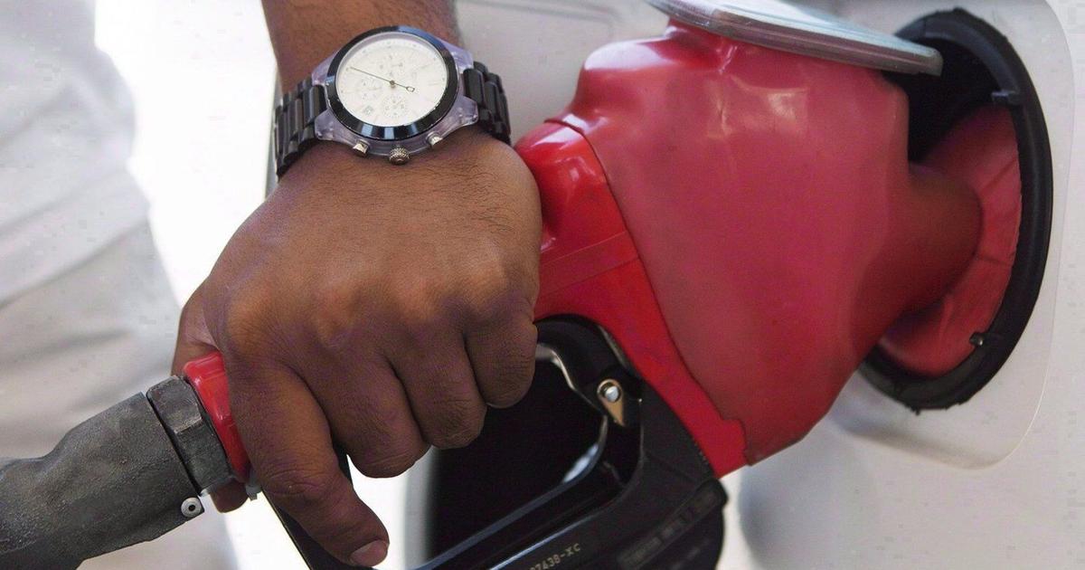 Inflation rises to 1.9% in June as vehicle price hikes accelerate