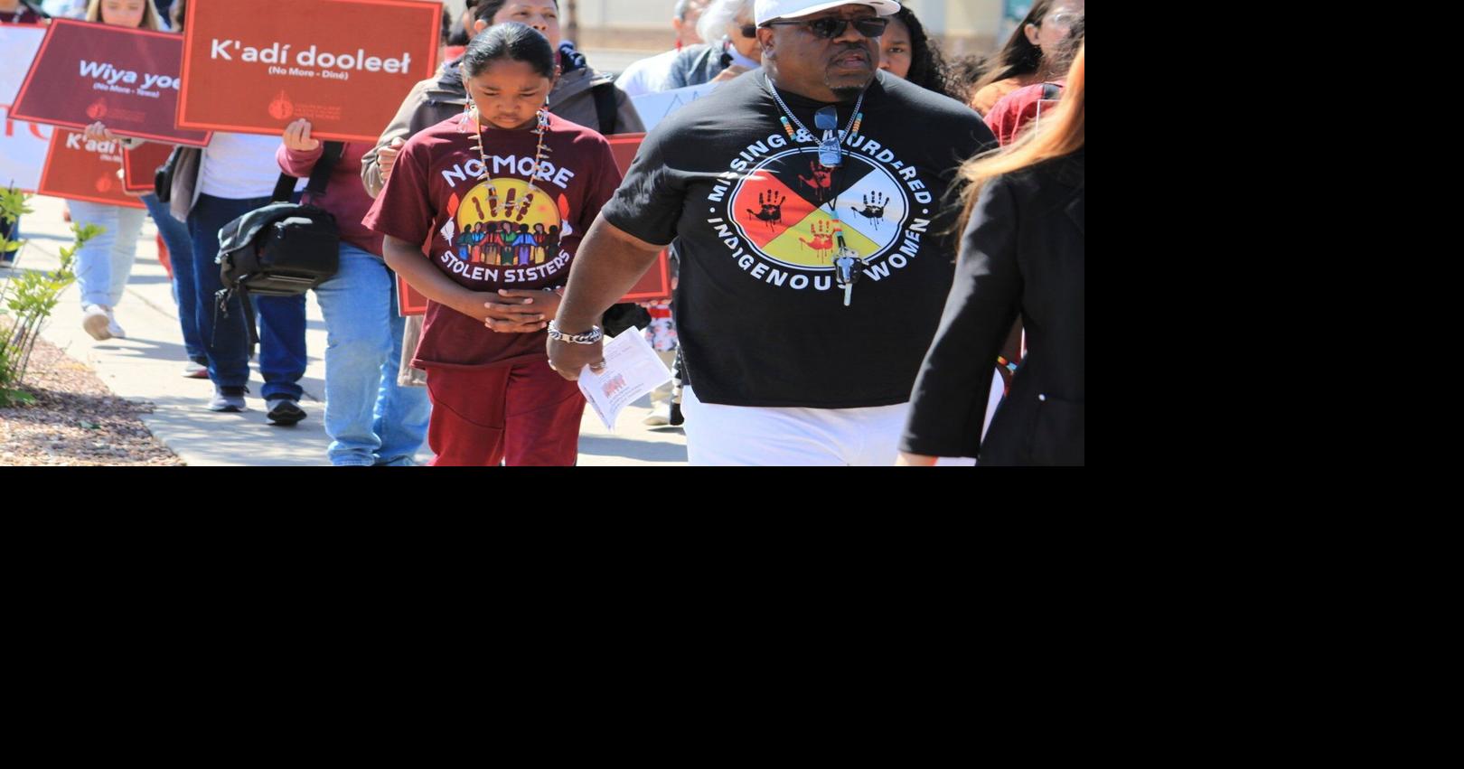 https://bloximages.chicago2.vip.townnews.com/thestar.com/content/tncms/assets/v3/editorial/8/5b/85be9476-b67c-53e6-8af3-4a2e1982758d/6a8d15996ae2e.image.jpg?crop=1620%2C851%2C0%2C114&resize=1200%2C630&order=crop%2Cresize