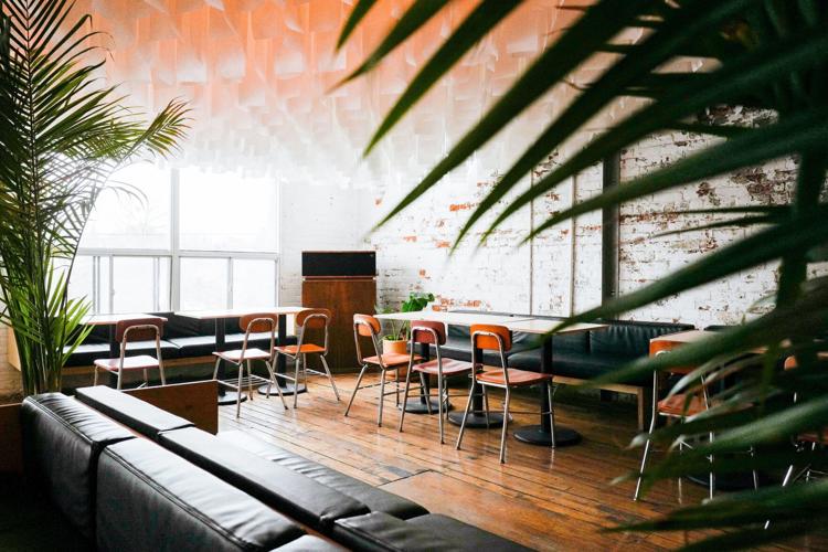 Geary is Toronto’s coolest street. What makes it so great?