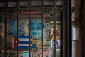 US and Cuba clash at UN as Washington seeks to sway annual vote on economic embargo