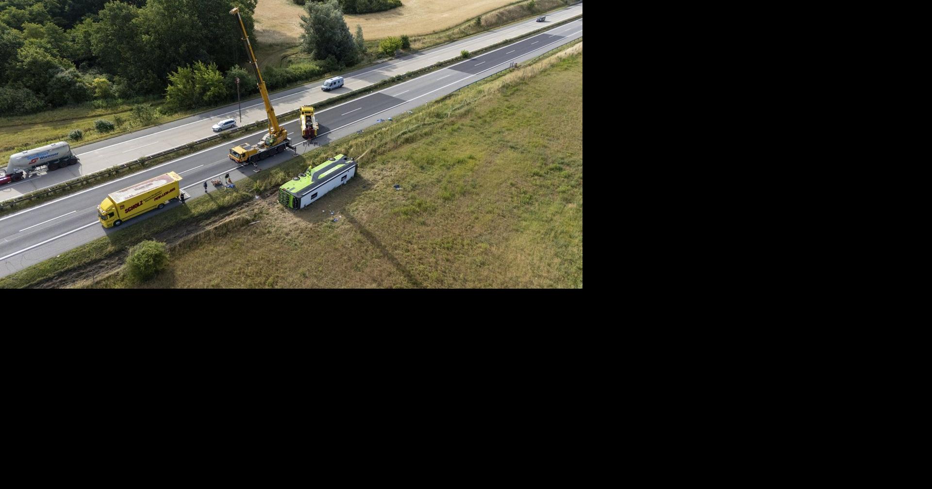https://bloximages.chicago2.vip.townnews.com/thestar.com/content/tncms/assets/v3/editorial/8/5c/85c6f45e-dd9b-58fb-a73d-961f26ca9064/6867993cd4346.image.jpg?crop=1920,1008,0,35&resize=1200,630&order=crop,resize